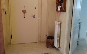 Casa Mari